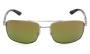 ΓΥΑΛΙΑ ΗΛΙΟΥ RAY BAN 3737CH 004/6O 6018