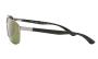 ΓΥΑΛΙΑ ΗΛΙΟΥ RAY BAN 3737CH 004/6O 6018