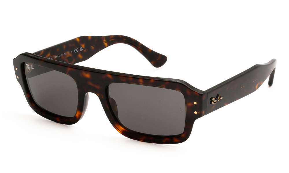 ΓΥΑΛΙΑ ΗΛΙΟΥ RAY BAN 4454 1359B1 5320 1