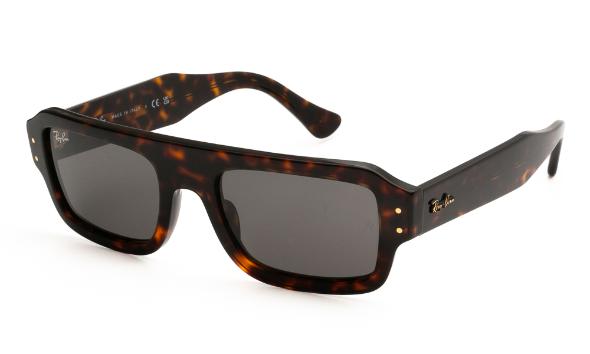 ΓΥΑΛΙΑ ΗΛΙΟΥ RAY BAN 4454 1359B1 5320