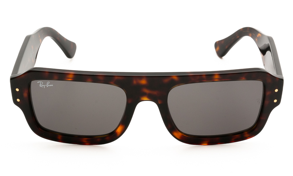 ΓΥΑΛΙΑ ΗΛΙΟΥ RAY BAN 4454 1359B1 5320 2