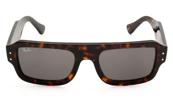 ΓΥΑΛΙΑ ΗΛΙΟΥ RAY BAN 4454 1359B1 5320 - 2