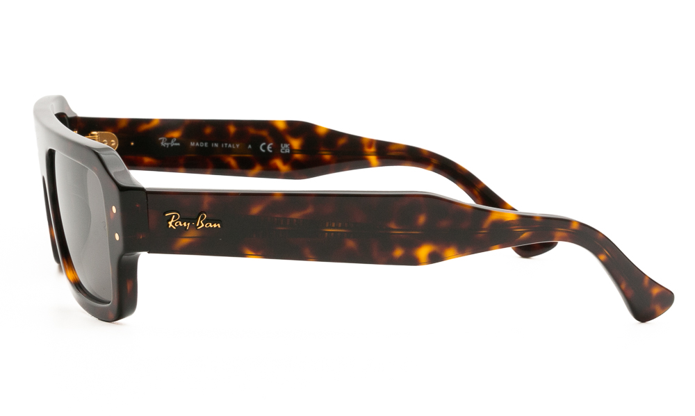 ΓΥΑΛΙΑ ΗΛΙΟΥ RAY BAN 4454 1359B1 5320 3