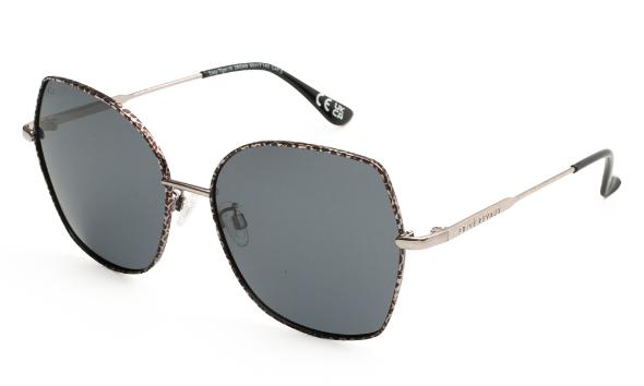 ΓΥΑΛΙΑ ΗΛΙΟΥ PRIVE REVAUX EASY TIGER/S 2BSM9 6017