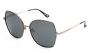 ΓΥΑΛΙΑ ΗΛΙΟΥ PRIVE REVAUX EASY TIGER/S 2BSM9 6017