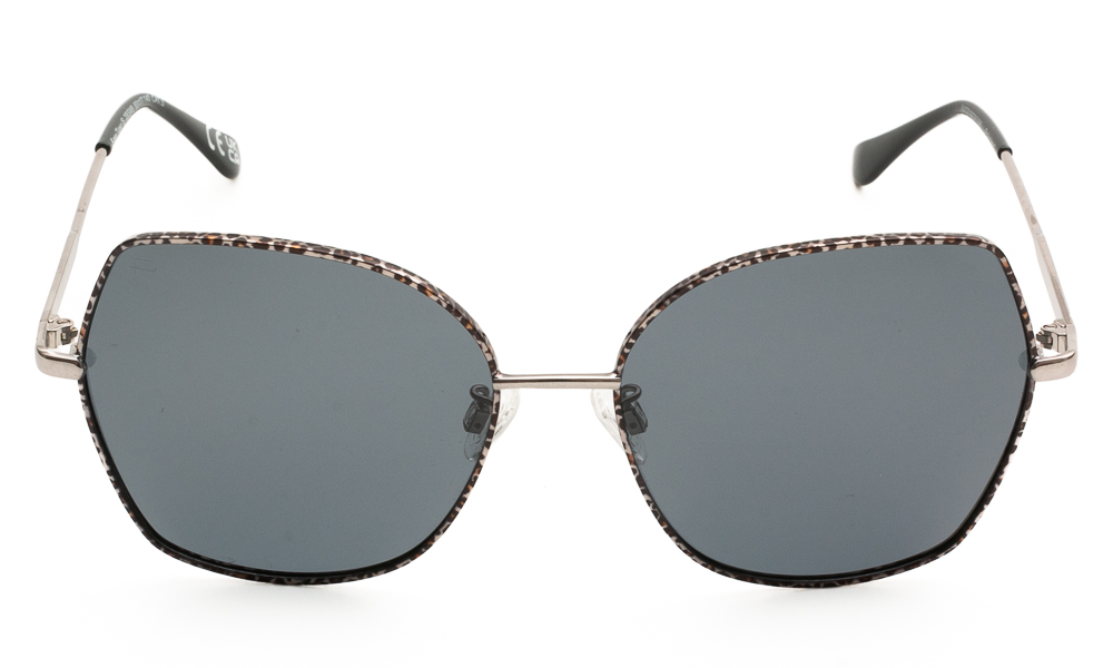 ΓΥΑΛΙΑ ΗΛΙΟΥ PRIVE REVAUX EASY TIGER/S 2BSM9 6017 2