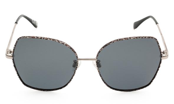 ΓΥΑΛΙΑ ΗΛΙΟΥ PRIVE REVAUX EASY TIGER/S 2BSM9 6017 - 2