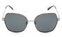 ΓΥΑΛΙΑ ΗΛΙΟΥ PRIVE REVAUX EASY TIGER/S 2BSM9 6017