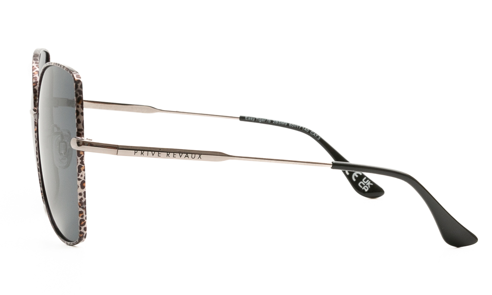 ΓΥΑΛΙΑ ΗΛΙΟΥ PRIVE REVAUX EASY TIGER/S 2BSM9 6017 3
