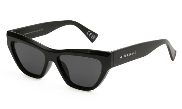 ΓΥΑΛΙΑ ΗΛΙΟΥ PRIVE REVAUX SNATCHED/S 807IR 5515