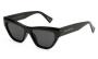 ΓΥΑΛΙΑ ΗΛΙΟΥ PRIVE REVAUX SNATCHED/S 807IR 5515