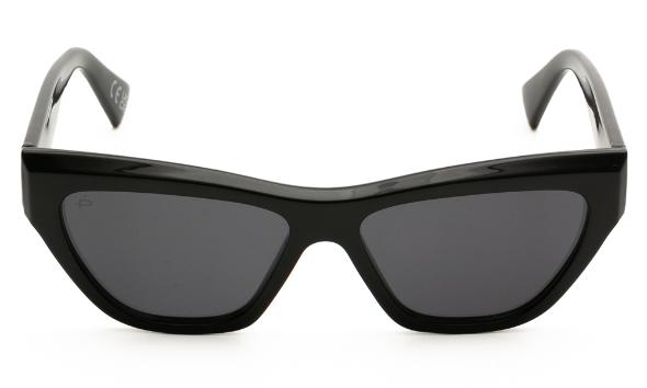 ΓΥΑΛΙΑ ΗΛΙΟΥ PRIVE REVAUX SNATCHED/S 807IR 5515 - 2