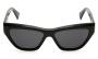 ΓΥΑΛΙΑ ΗΛΙΟΥ PRIVE REVAUX SNATCHED/S 807IR 5515