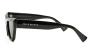 ΓΥΑΛΙΑ ΗΛΙΟΥ PRIVE REVAUX SNATCHED/S 807IR 5515