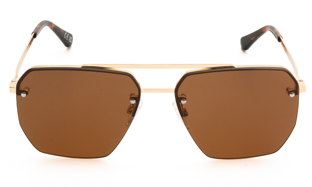 SUNGLASSES PRIVE REVAUX OFF GUARD/S J5G70 6116 2