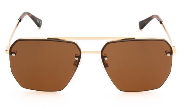 SUNGLASSES PRIVE REVAUX OFF GUARD/S J5G70 6116 - 2