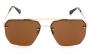 SUNGLASSES PRIVE REVAUX OFF GUARD/S J5G70 6116