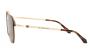 SUNGLASSES PRIVE REVAUX OFF GUARD/S J5G70 6116