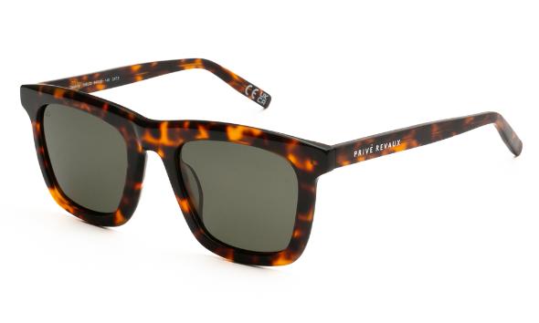 ΓΥΑΛΙΑ ΗΛΙΟΥ PRIVE REVAUX DESTIN/S 086UC 5423