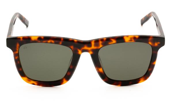 ΓΥΑΛΙΑ ΗΛΙΟΥ PRIVE REVAUX DESTIN/S 086UC 5423 - 2