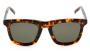 ΓΥΑΛΙΑ ΗΛΙΟΥ PRIVE REVAUX DESTIN/S 086UC 5423