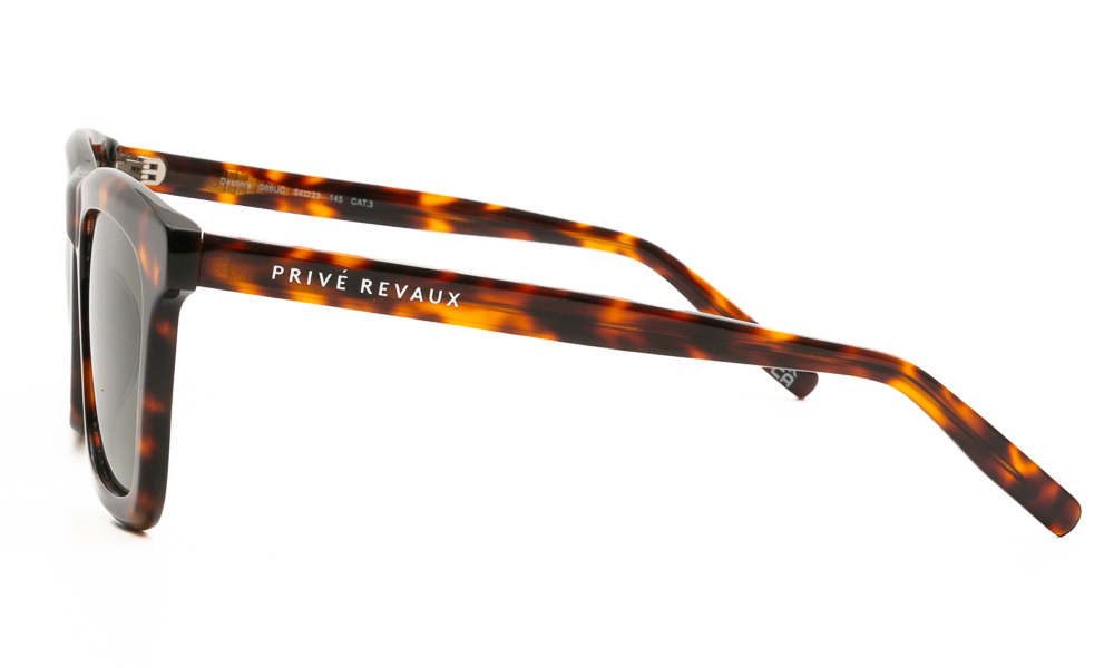 ΓΥΑΛΙΑ ΗΛΙΟΥ PRIVE REVAUX DESTIN/S 086UC 5423 3