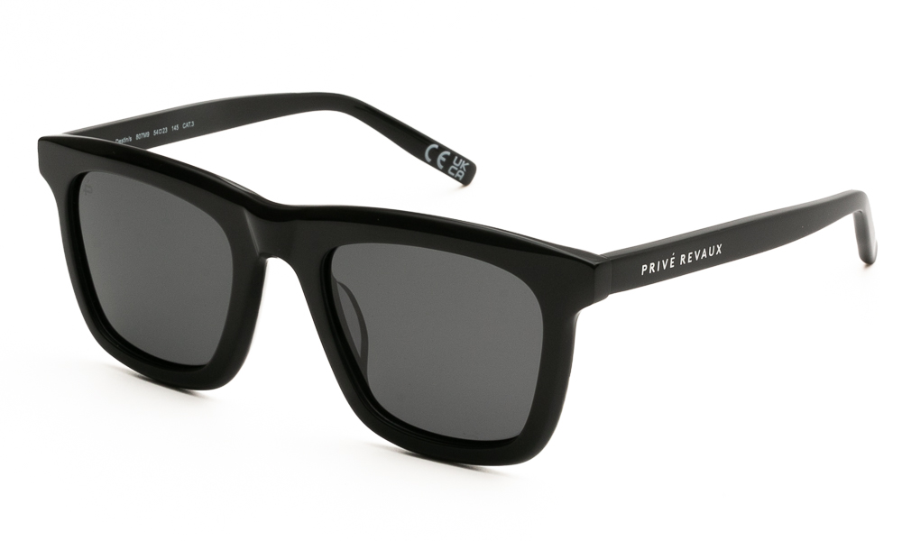ΓΥΑΛΙΑ ΗΛΙΟΥ PRIVE REVAUX DESTIN/S 807M9 5423 1