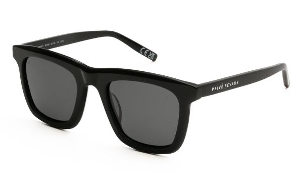 ΓΥΑΛΙΑ ΗΛΙΟΥ PRIVE REVAUX DESTIN/S 807M9 5423
