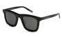 ΓΥΑΛΙΑ ΗΛΙΟΥ PRIVE REVAUX DESTIN/S 807M9 5423