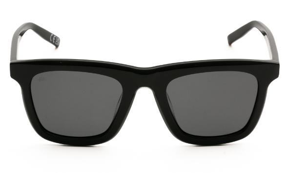 ΓΥΑΛΙΑ ΗΛΙΟΥ PRIVE REVAUX DESTIN/S 807M9 5423 - 2