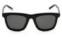 ΓΥΑΛΙΑ ΗΛΙΟΥ PRIVE REVAUX DESTIN/S 807M9 5423