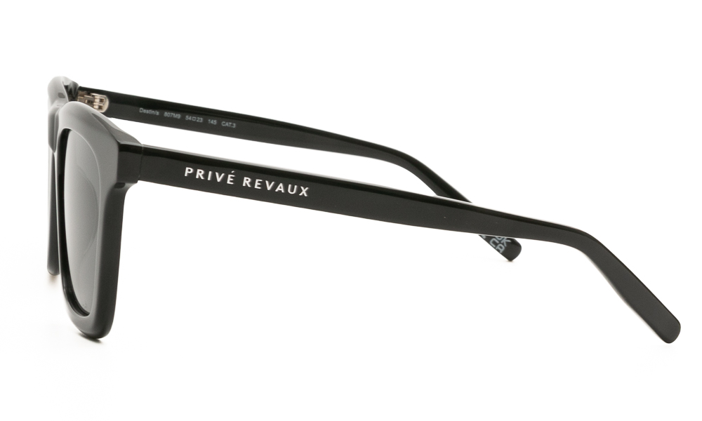 ΓΥΑΛΙΑ ΗΛΙΟΥ PRIVE REVAUX DESTIN/S 807M9 5423 3