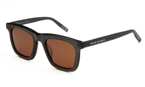 ΓΥΑΛΙΑ ΗΛΙΟΥ PRIVE REVAUX DESTIN/S 63MSP 5423