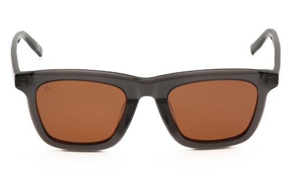 ΓΥΑΛΙΑ ΗΛΙΟΥ PRIVE REVAUX DESTIN/S 63MSP 5423 - 2