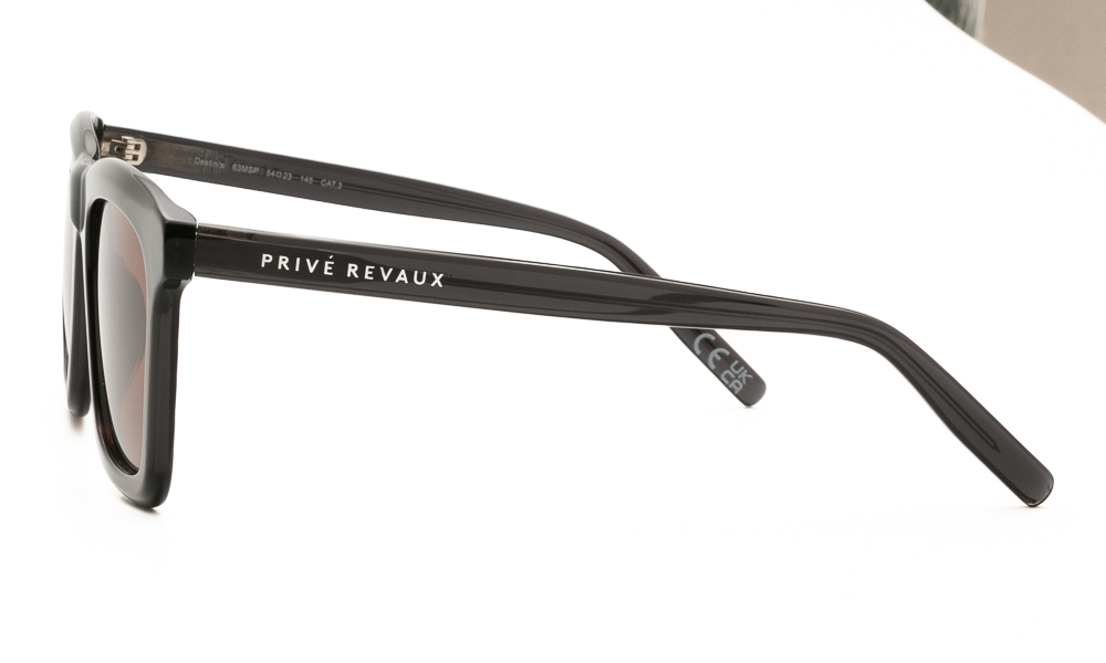 ΓΥΑΛΙΑ ΗΛΙΟΥ PRIVE REVAUX DESTIN/S 63MSP 5423 3