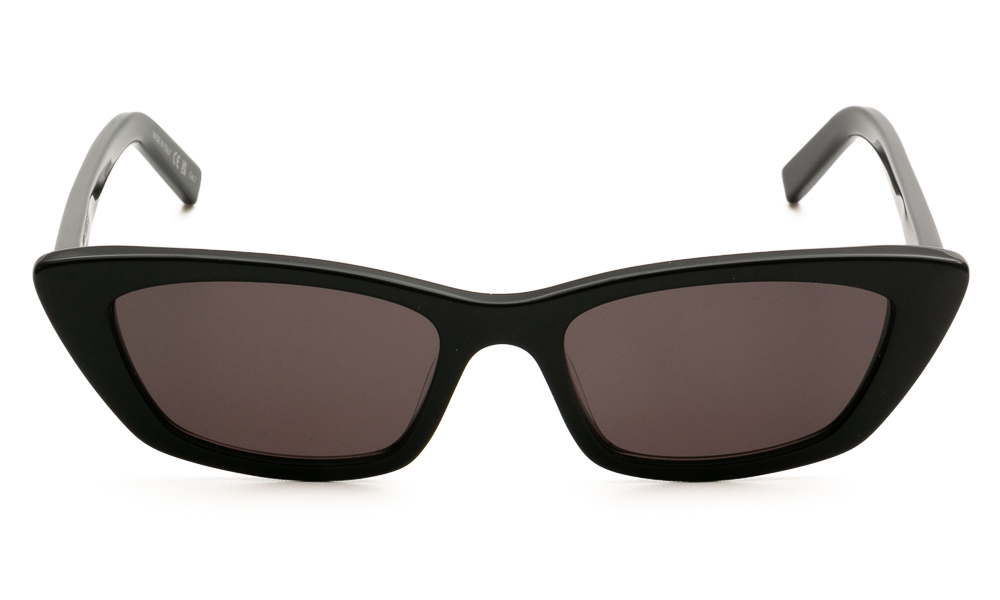 ΓΥΑΛΙΑ ΗΛΙΟΥ SAINT LAURENT SL 277 009 5218 2