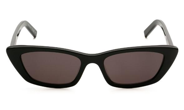 ΓΥΑΛΙΑ ΗΛΙΟΥ SAINT LAURENT SL 277 009 5218 - 2