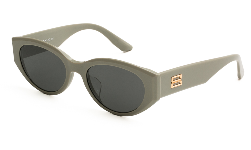 SUNGLASSES BOLON BL3208 C80 5519 1