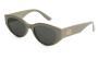 SUNGLASSES BOLON BL3208 C80 5519