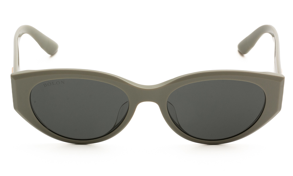 SUNGLASSES BOLON BL3208 C80 5519 2