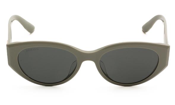 SUNGLASSES BOLON BL3208 C80 5519 - 2