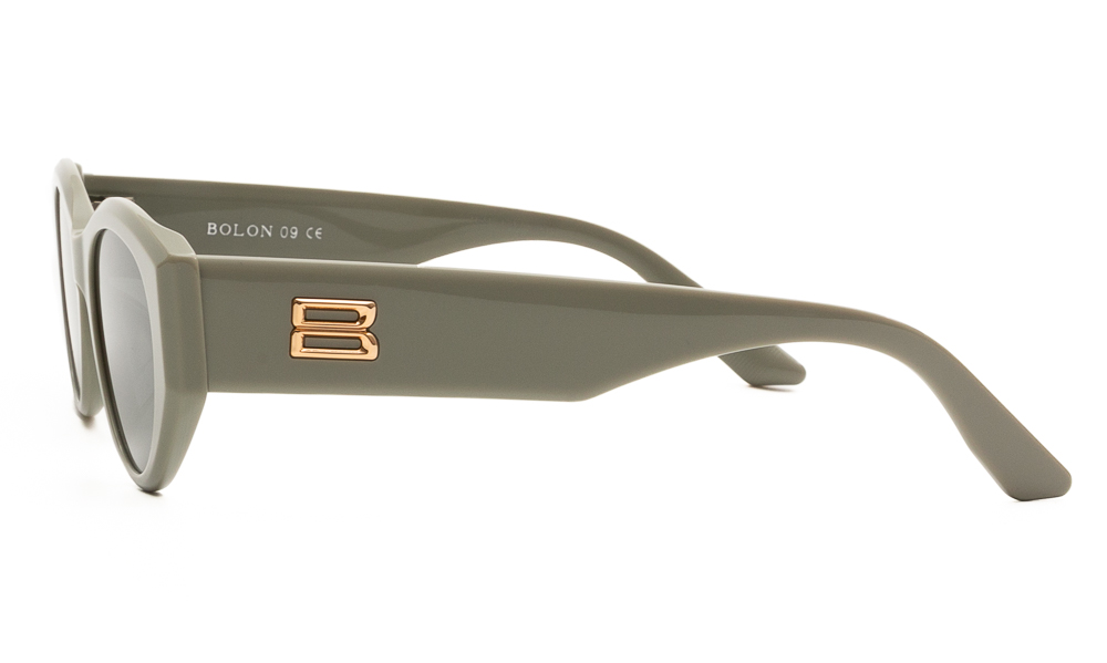 SUNGLASSES BOLON BL3208 C80 5519 3