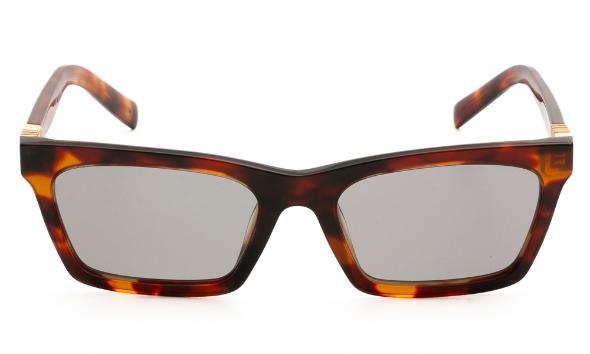 ΓΥΑΛΙΑ ΗΛΙΟΥ MIU MIU A05S 21C40O 5519 - 2