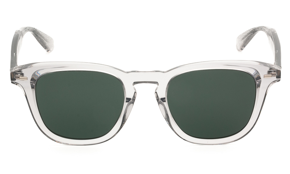 SUNGLASSES KENZO 40206I 20N 4921 2