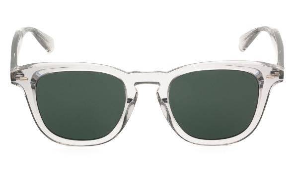 SUNGLASSES KENZO 40206I 20N 4921 - 2