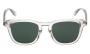 SUNGLASSES KENZO 40206I 20N 4921