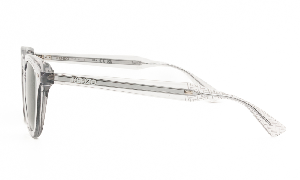 SUNGLASSES KENZO 40206I 20N 4921 3