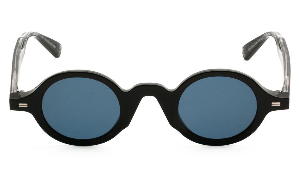 ΓΥΑΛΙΑ ΗΛΙΟΥ KENZO 40207I 01V 4027 2