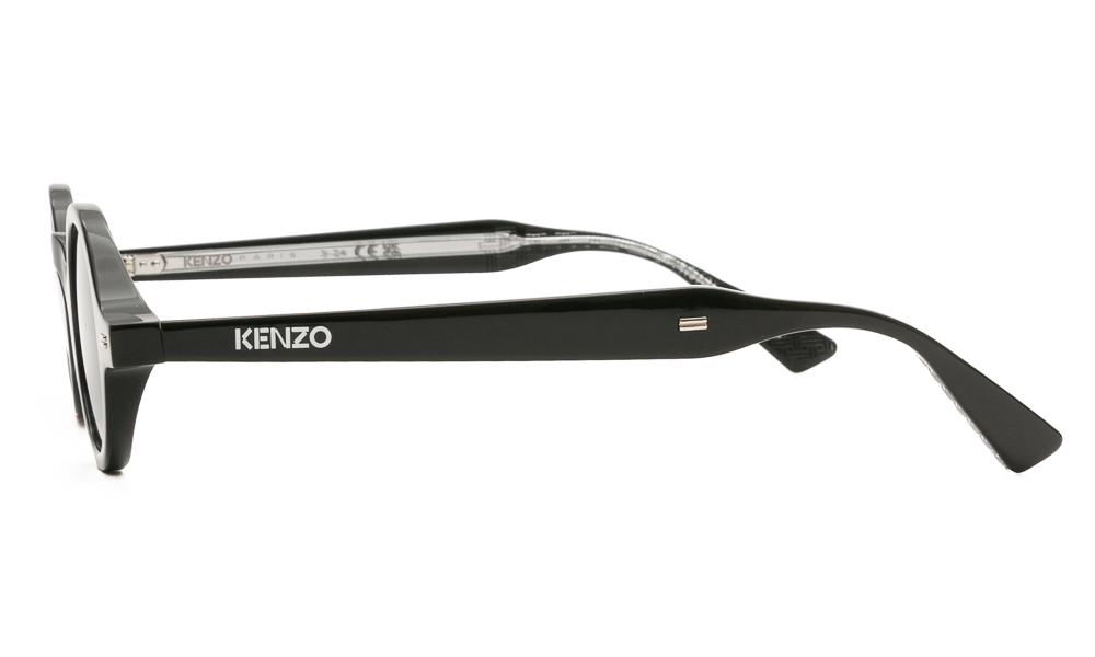 ΓΥΑΛΙΑ ΗΛΙΟΥ KENZO 40207I 01V 4027 3