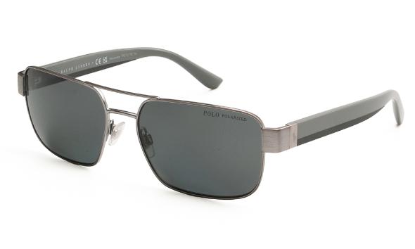 ΓΥΑΛΙΑ ΗΛΙΟΥ POLO R. LAUREN 3161 926681 5817